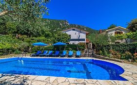 Apartment Josip